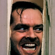 「シャイニング」「ドクター・スリープ」をWOWOWで放送、同時鑑賞会も開催