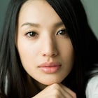 芦名星が36歳で死去、「シルク」「AI崩壊」などに出演