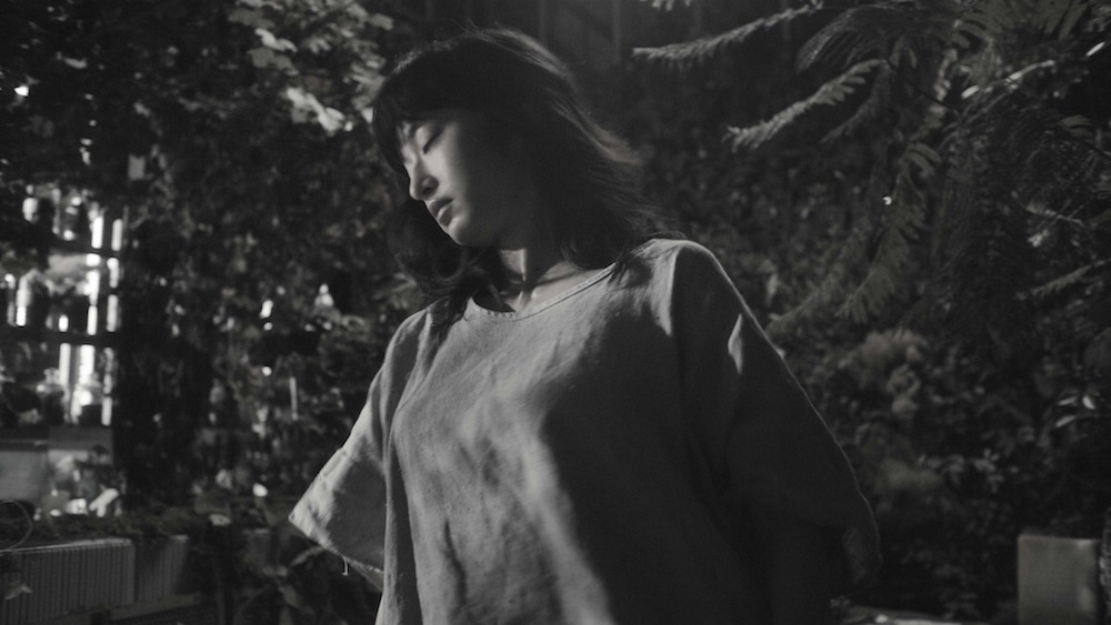 「ATEOTD」