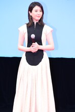 吉高由里子