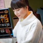 清原果耶は怖いくらい巧い、「望み」監督の堤幸彦が絶賛