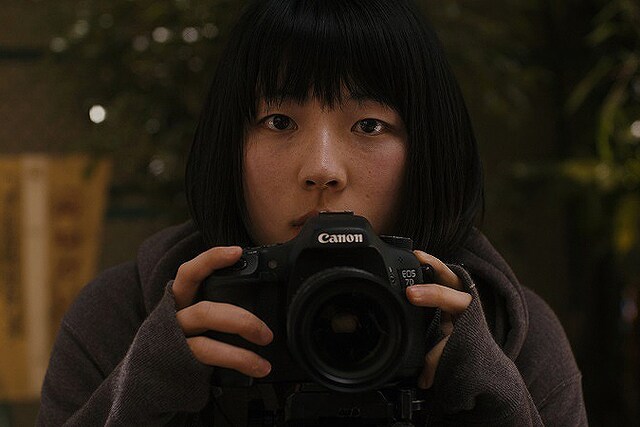 「おろかもの」