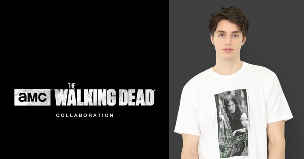 thewalkingdead_202009_03.jpg? 