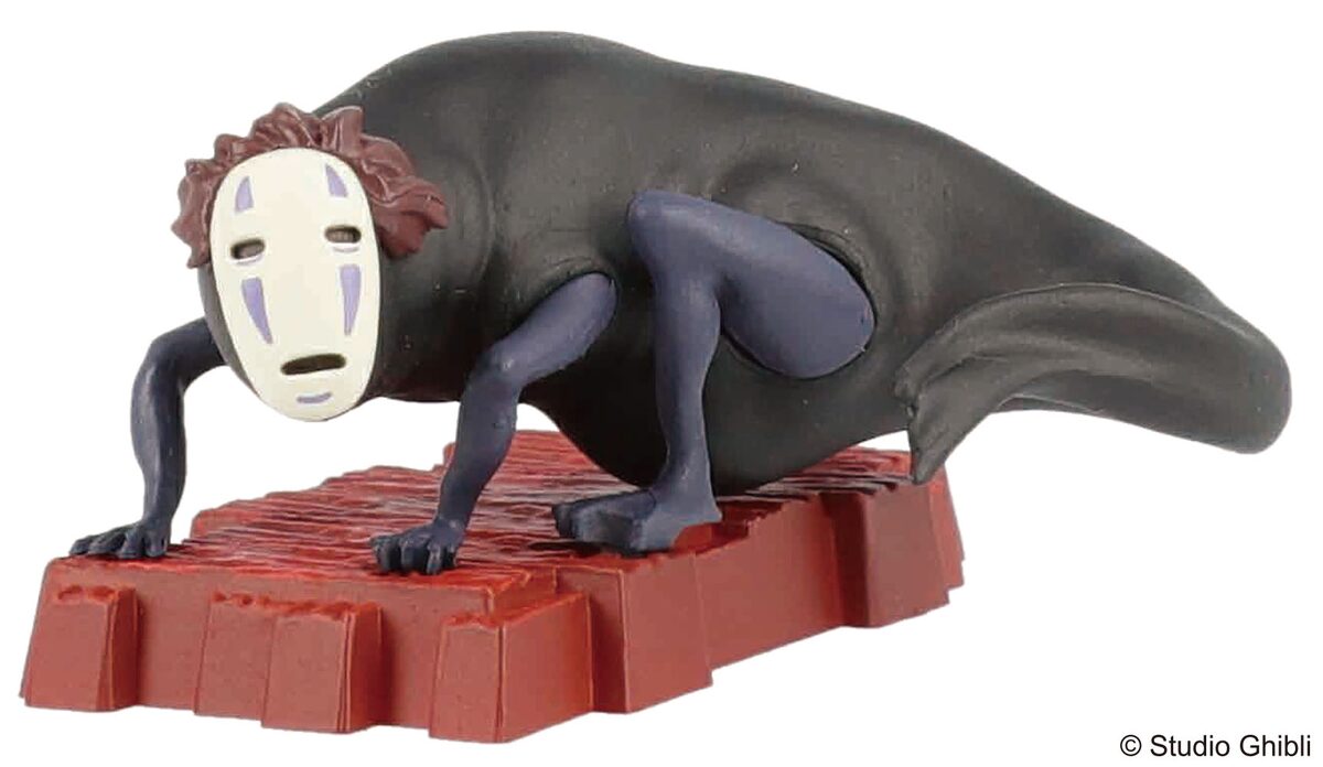kamisama_202009_05.jpg? 
