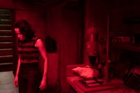 「ラヴクラフトカントリー 恐怖の旅路」