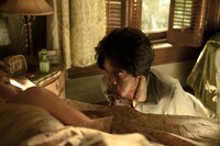 「ラヴクラフトカントリー 恐怖の旅路」