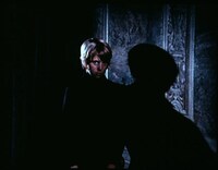 「クレイジー・キラー 悪魔の焼却炉」