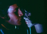 「クレイジー・キラー 悪魔の焼却炉」