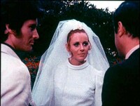 「クレイジー・キラー 悪魔の焼却炉」