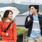 山田杏奈が岩田剛典に思い伝える「名も無き世界のエンドロール」本編映像