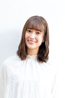 佐々木久美（日向坂46）