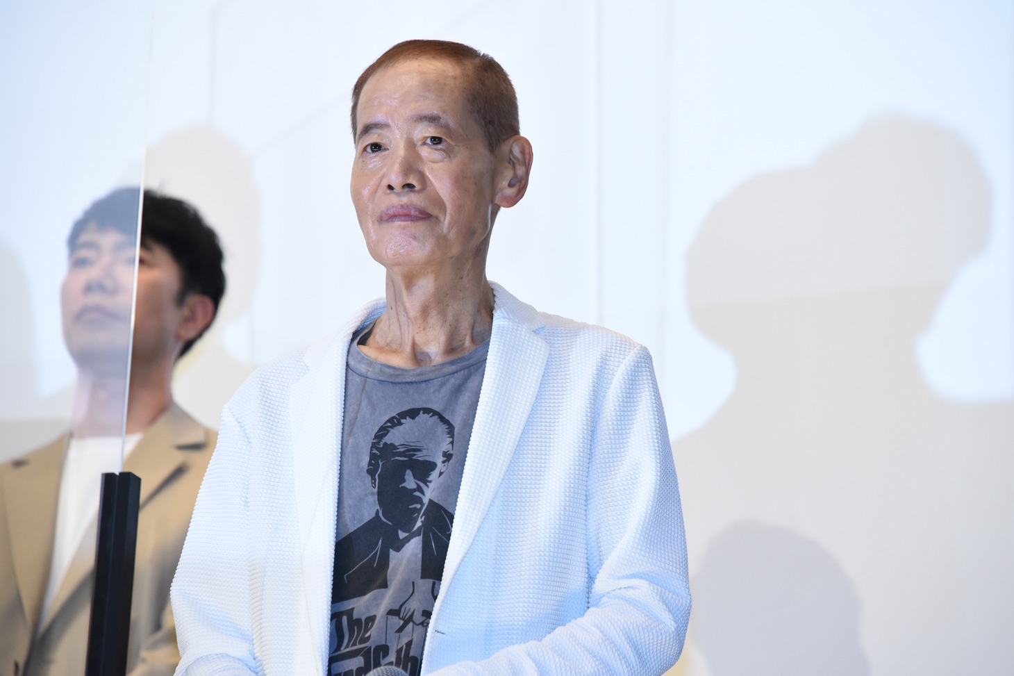 角川春樹