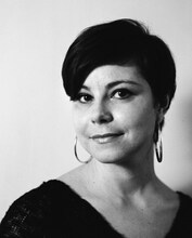 ムニア・メドゥール