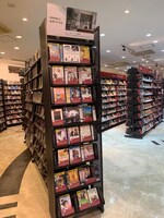 「minneとものづくりと」コーナー