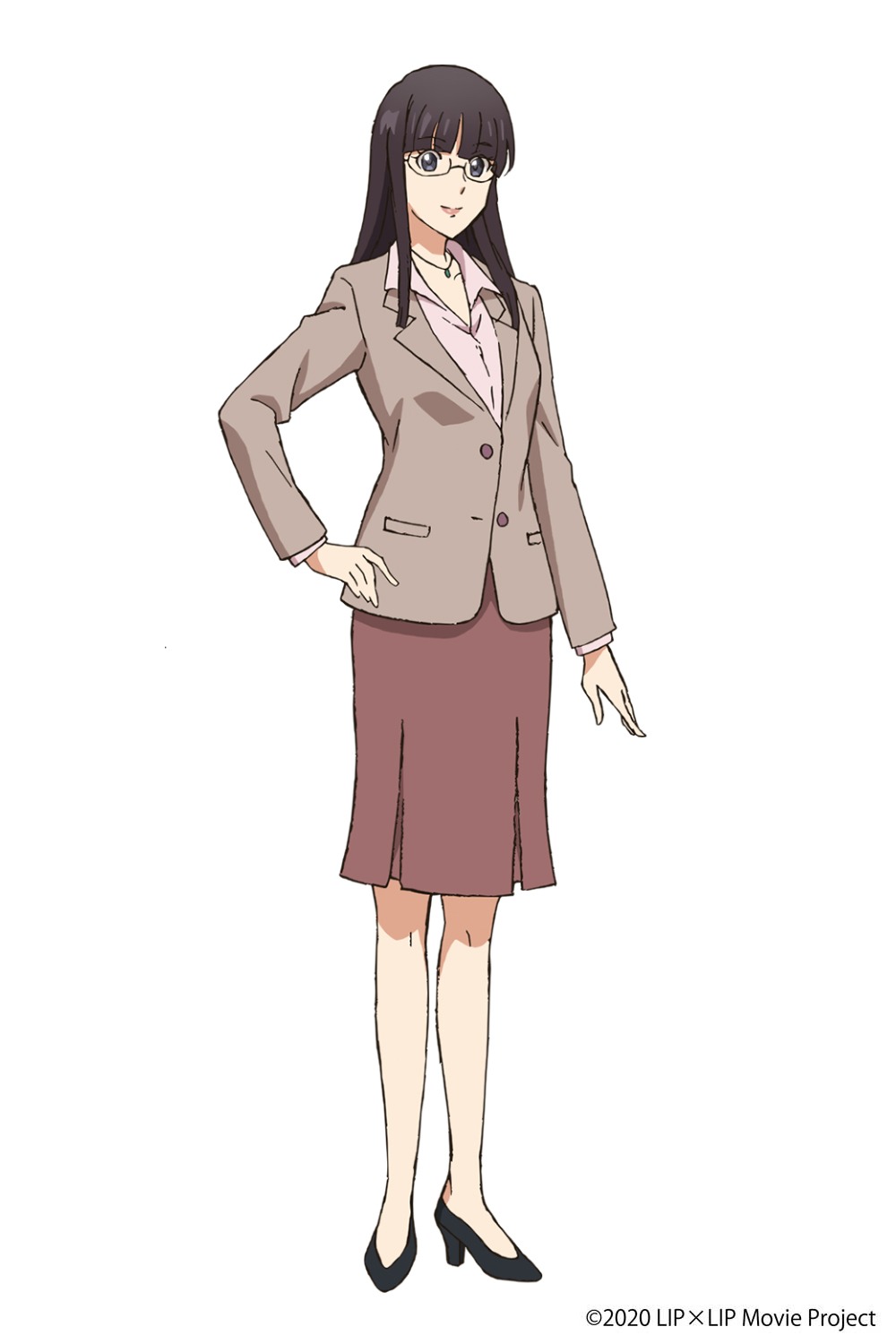 内田茉優