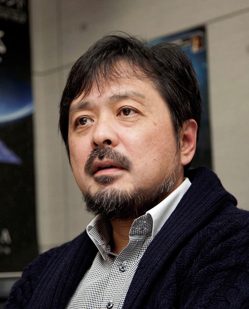 上坂浩光