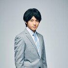 山田裕貴、さわやかな教師役で田中圭と共演「何としても“バズる”ドラマにします」