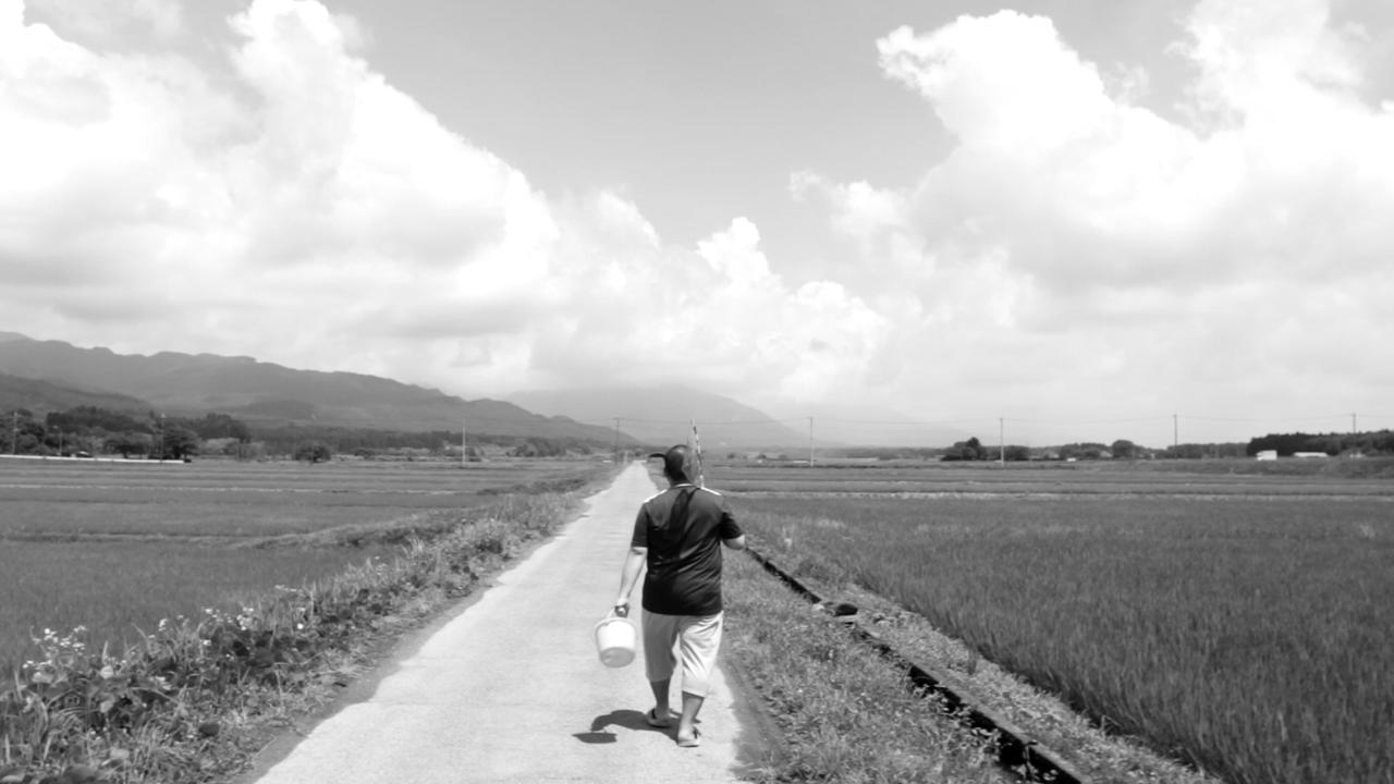 「そして泥船はゆく」