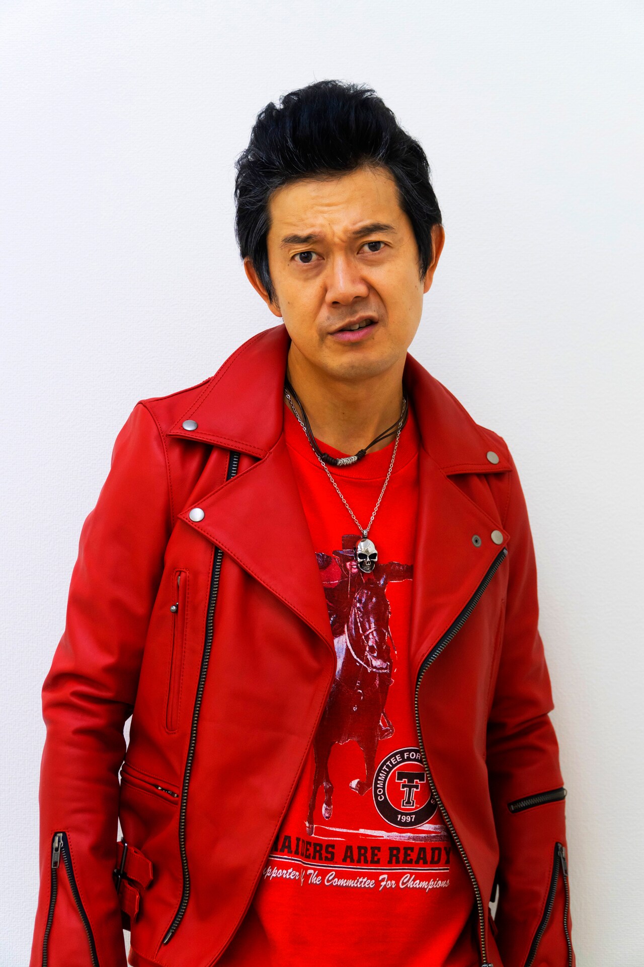 菊池風磨の主演ドラマ「バベル九朔」に池田鉄洋、佐津川愛美ら出演
