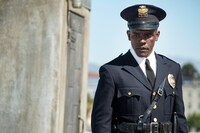 「ペリー・メイスン」