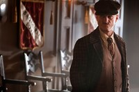 「ペリー・メイスン」