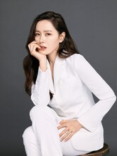 ソン・イェジン (c)MSteam Entertainment