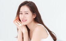 ソン・イェジン (c)MSteam Entertainment