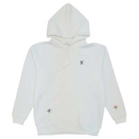 ソウルドラゴンパーカー（白き天使の装衣・改）前面