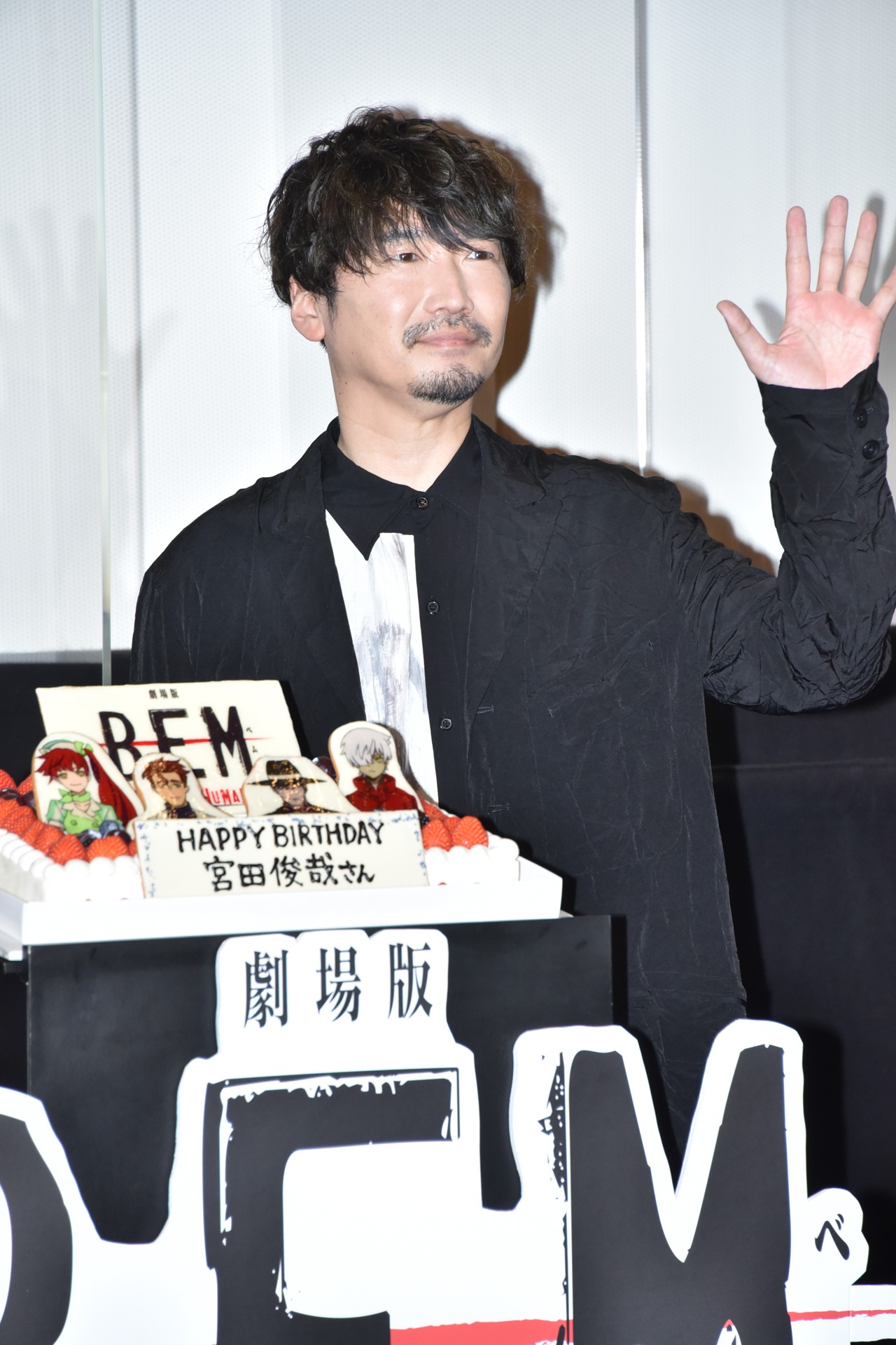 小西克幸