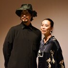 「フードロア」なら映画祭で上映、監督・齊藤工が涙した“おにぎりのラブレター”回想