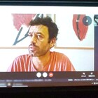 過去作の短編をそのまま使った理由は?「おもかげ」監督がトークショーで明かす
