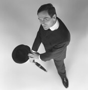 ピエール・カルダン