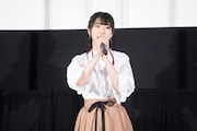 石川由依