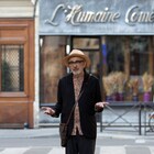カンヌ映画祭で2冠、エリア・スレイマン監督作「天国にちがいない」が来年1月公開