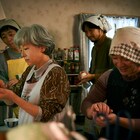 田中裕子の主演作「おらおらでひとりいぐも」新映像、東京国際映画祭へ出品も決定