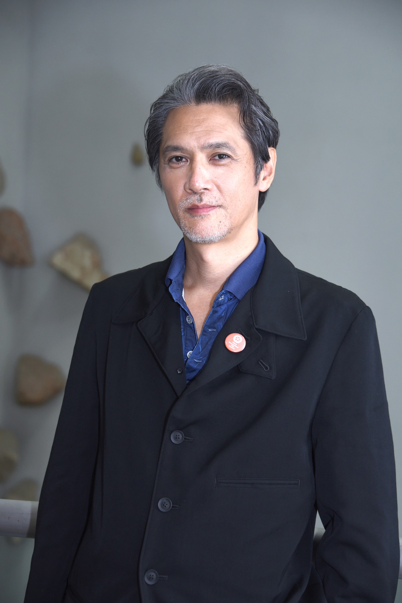 加藤雅也