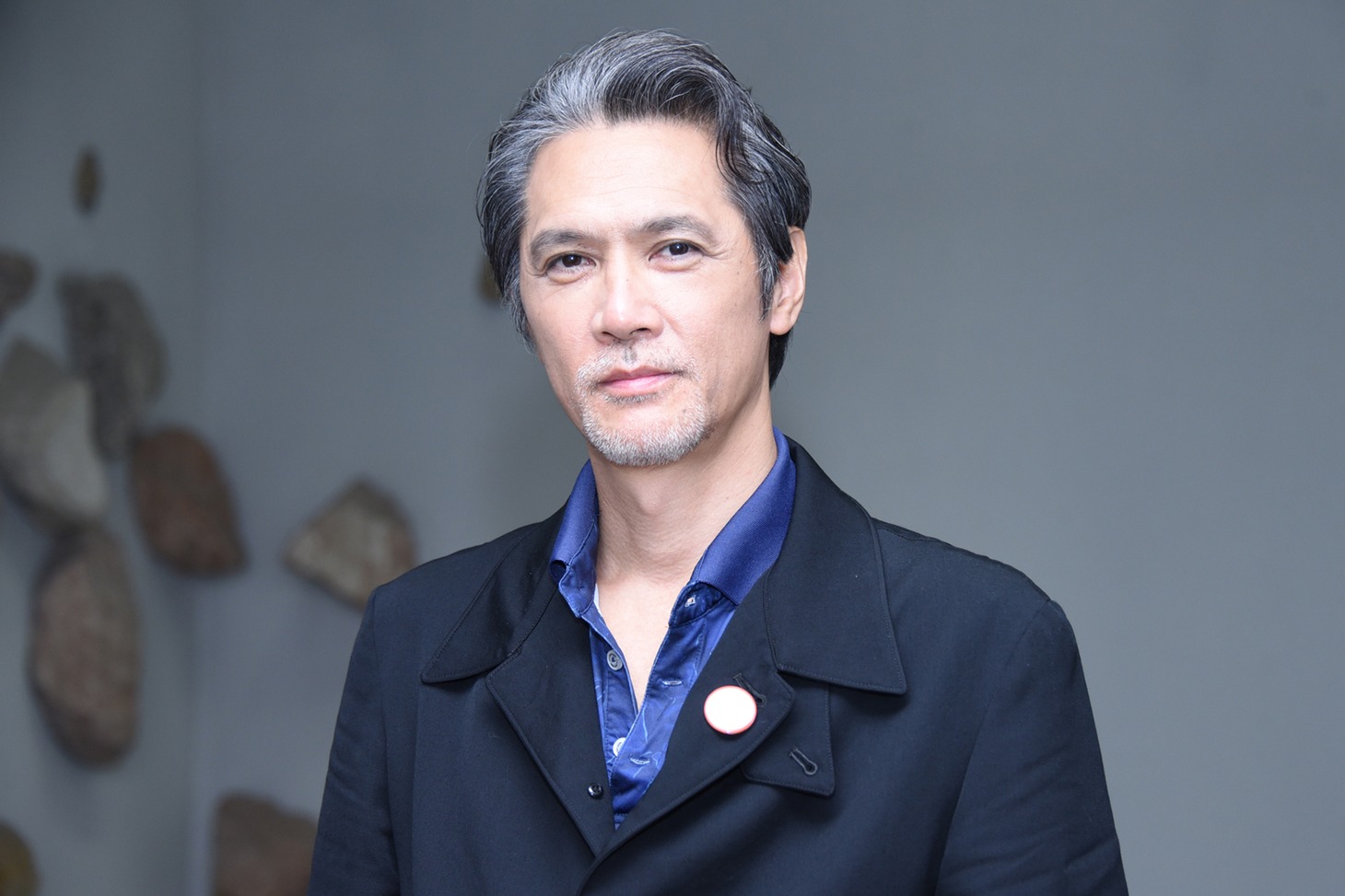 加藤雅也