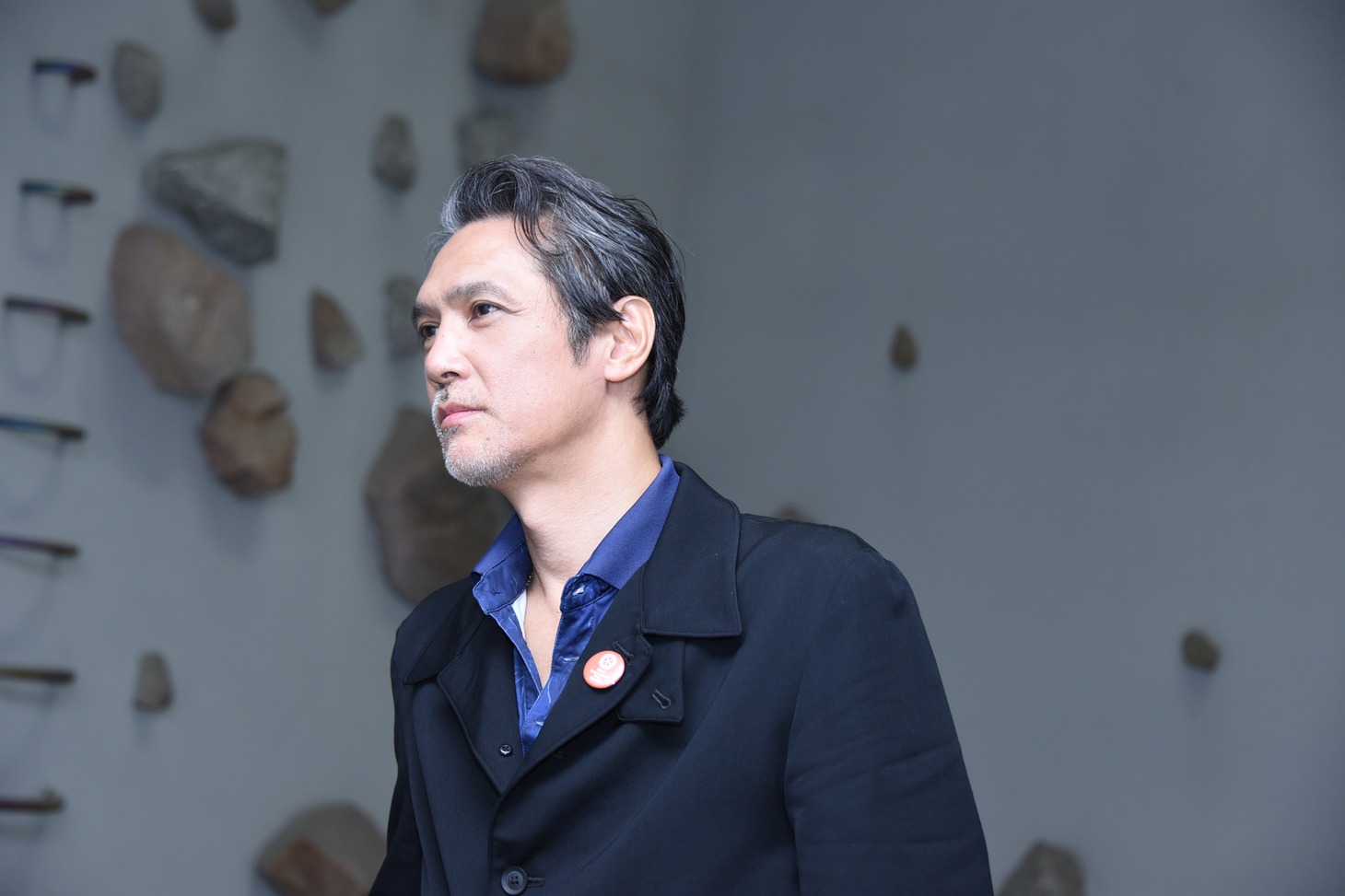 加藤雅也