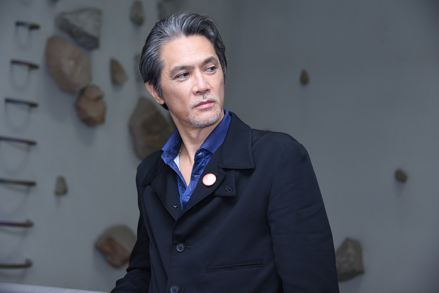 加藤雅也