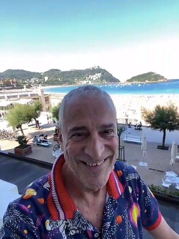 スペイン・カタルーニャから女性監督の映画を発信、なら国際映画祭キュレーターが語る