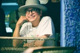 渡辺俊美