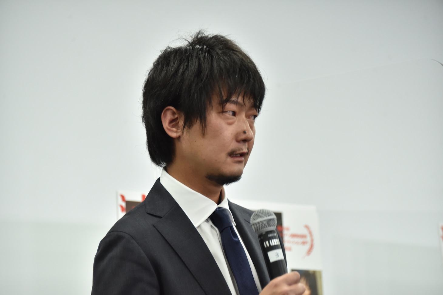 佐藤快磨