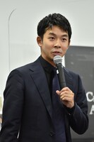 仲野太賀
