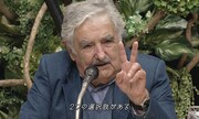 「ムヒカ 世界でいちばん貧しい大統領から日本人へ」