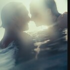 なら国際映画祭が閉幕、最高賞にフランス映画「エンド オブ ラブ」が輝く