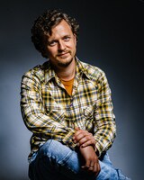 セルゲイ・プディッチ