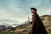 「アーニャは、きっと来る」新場面写真