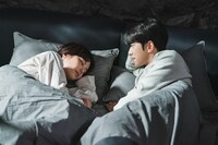 「あいつがそいつだ」