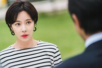 「あいつがそいつだ」