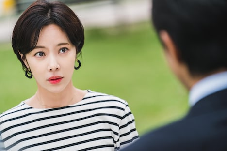 「あいつがそいつだ」